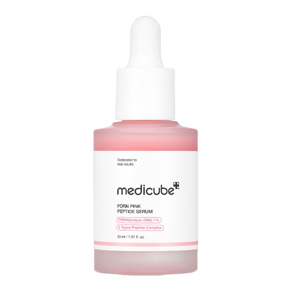 30 ML
